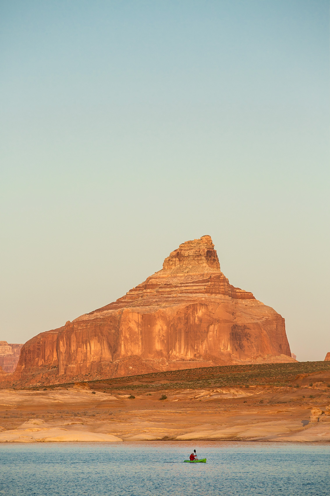 RJC__20130426_LakePowell_3866-2