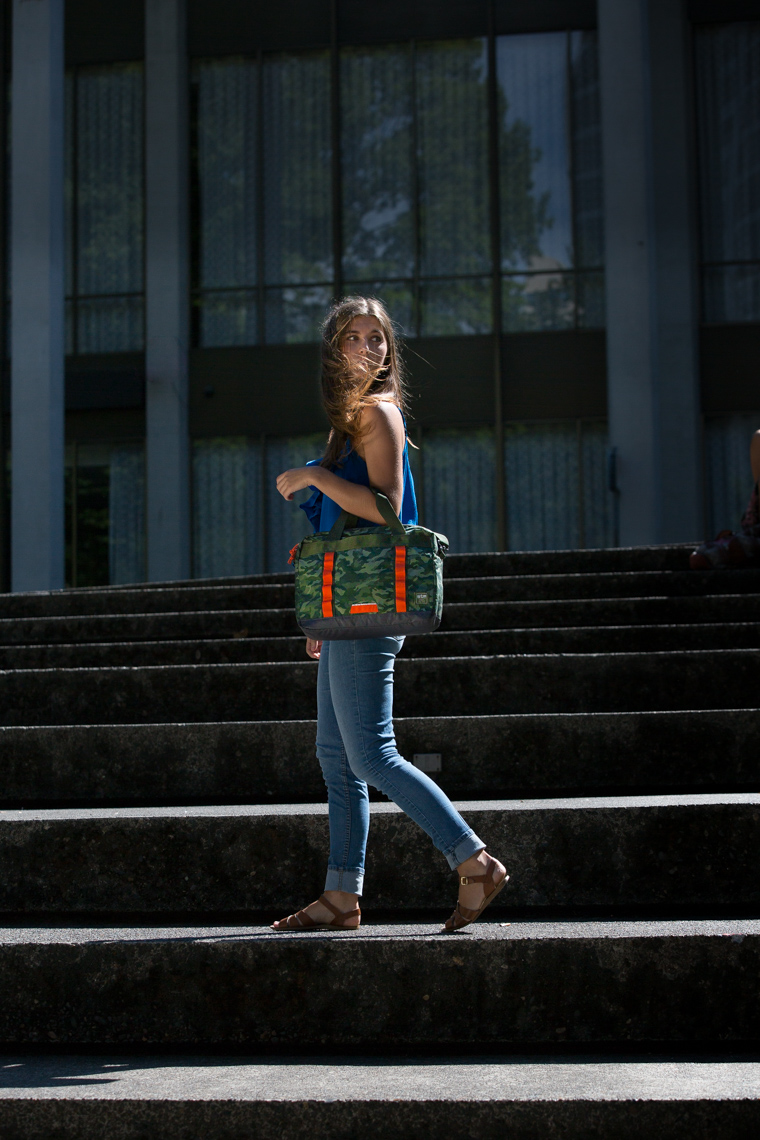 RJC__20140904_STMpdx_7562