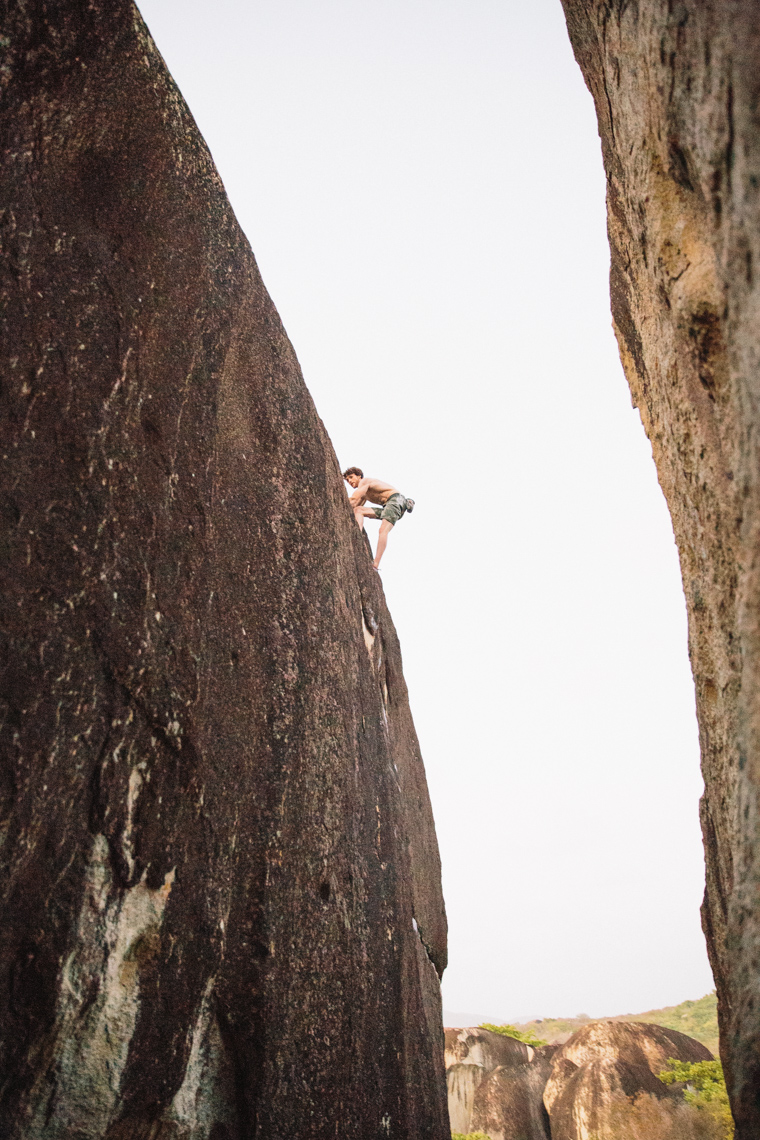 RJC__20150506_VirginGorda_8548