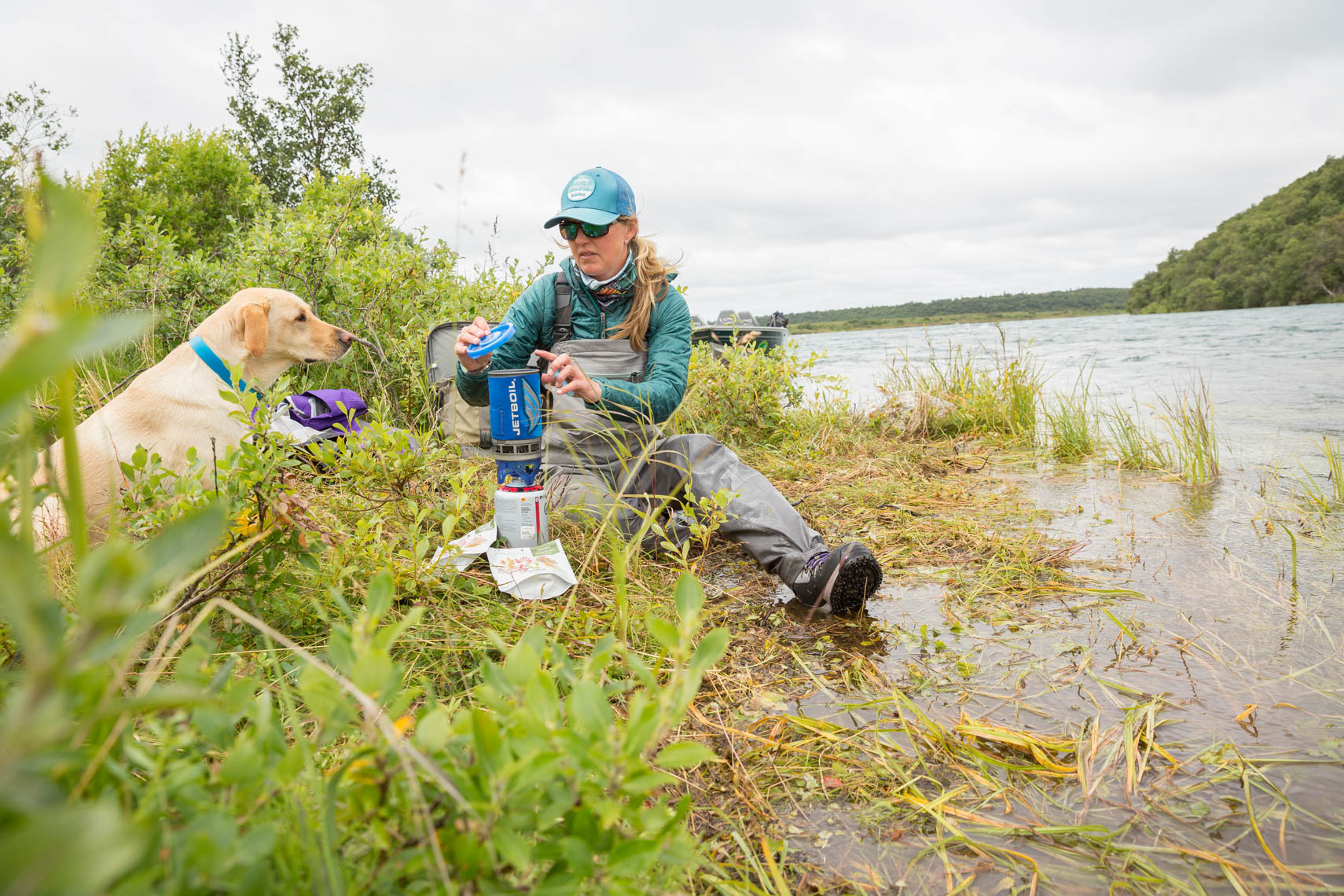 RJC__20160719_KateAlaska_5769