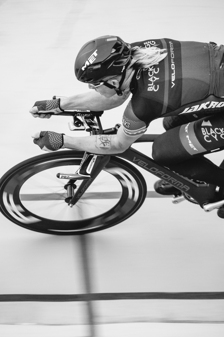 RJC__20160923_trackcycling_7822