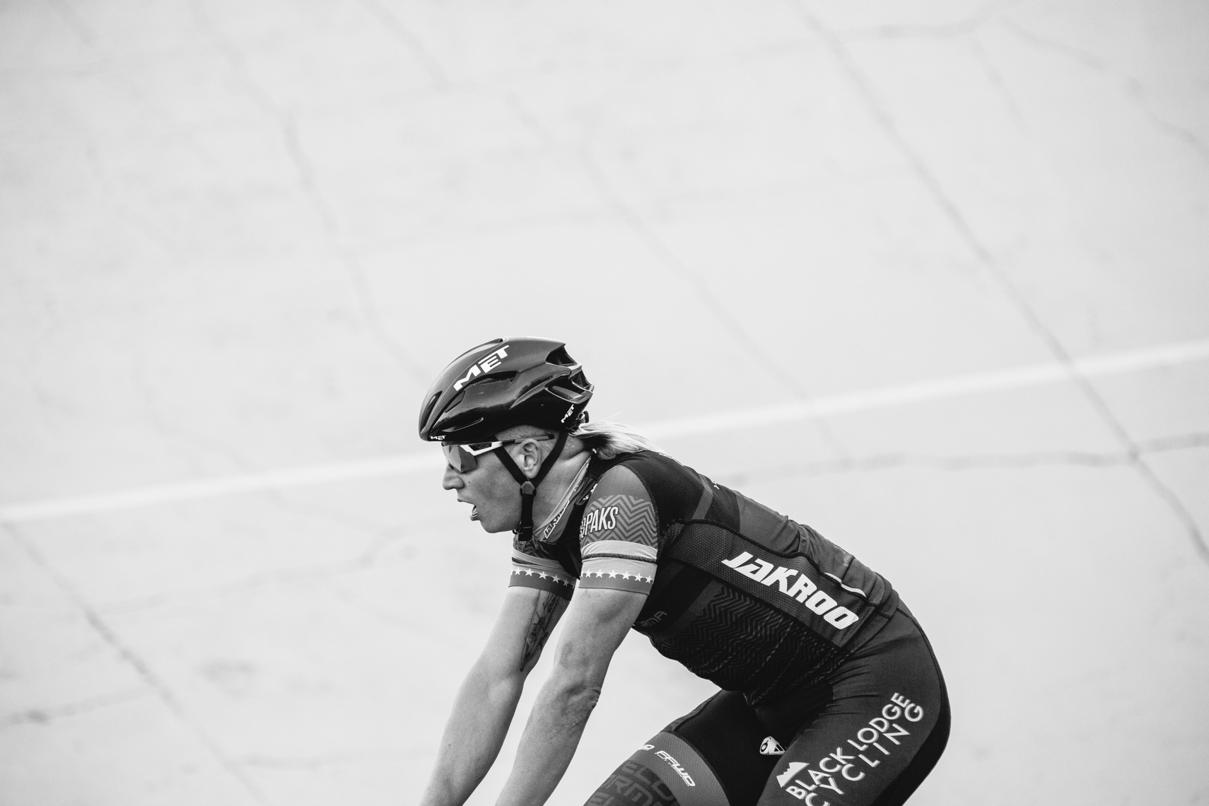 RJC__20160923_trackcycling_7958