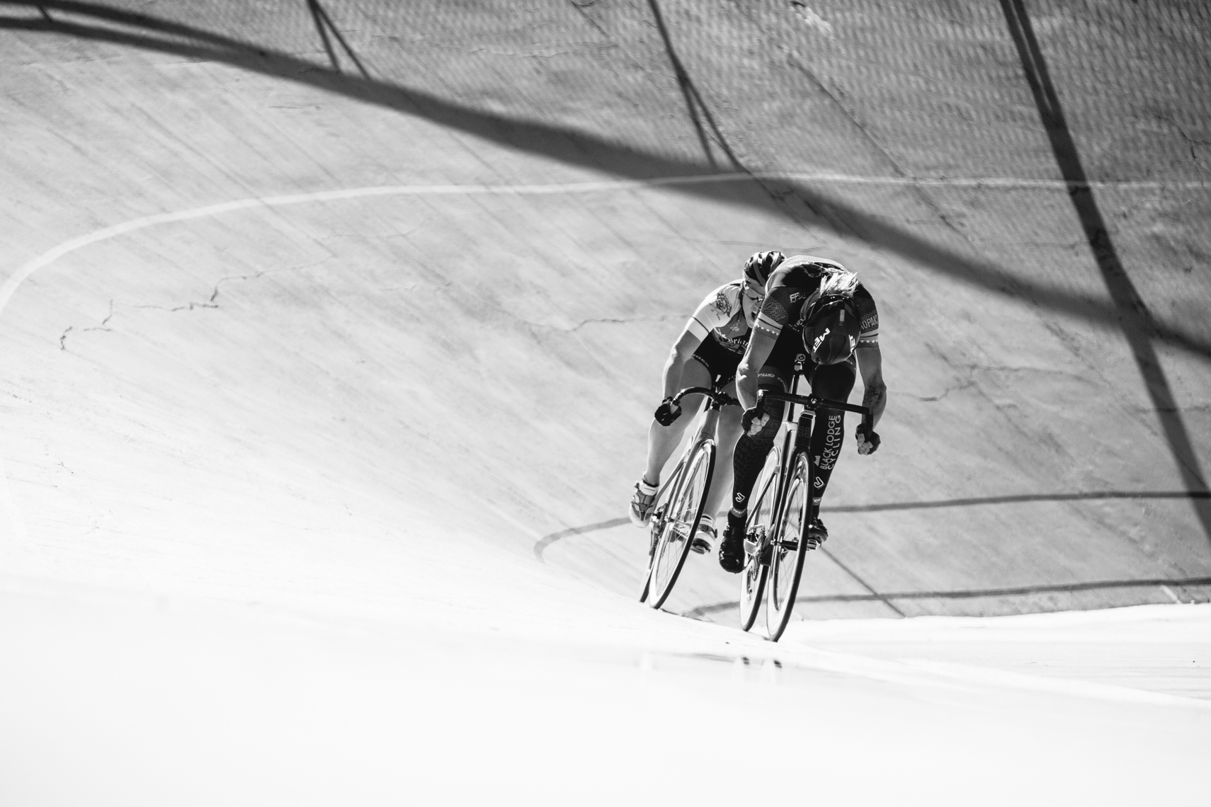 RJC__20160924_trackcycling_8336
