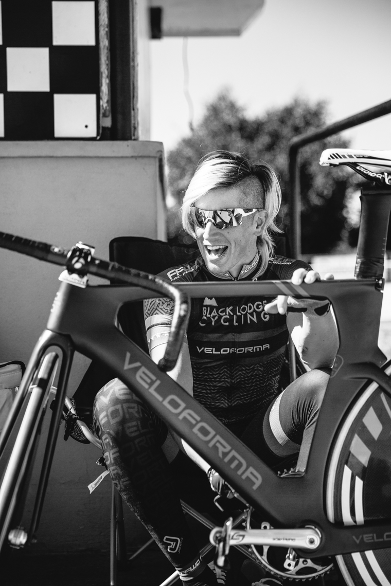 RJC__20160925_trackcycling_7527