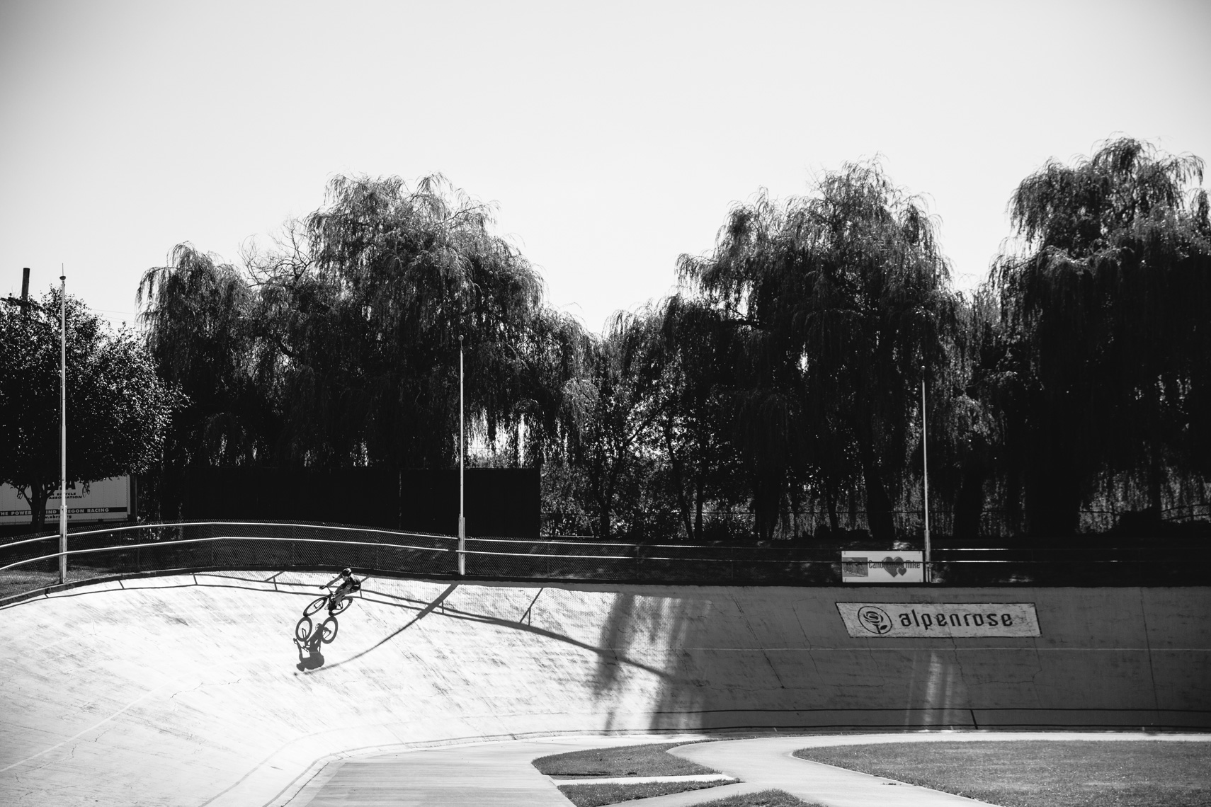 RJC__20160925_trackcycling_7769