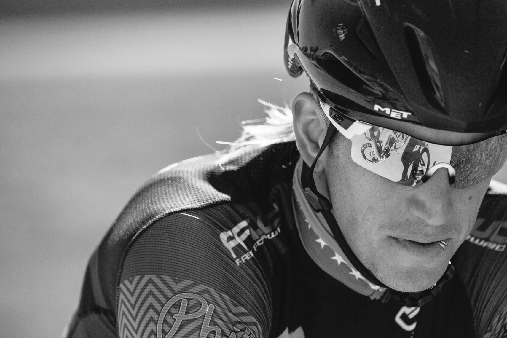 RJC__20160925_trackcycling_9716