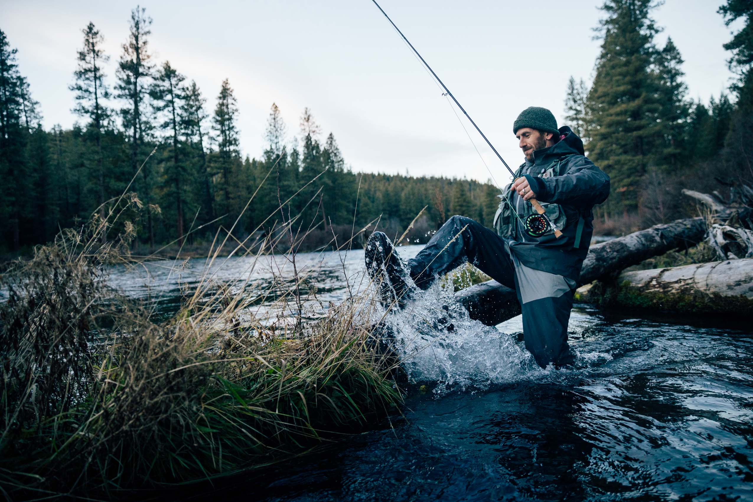 RJC__20180106_Metolius_7723