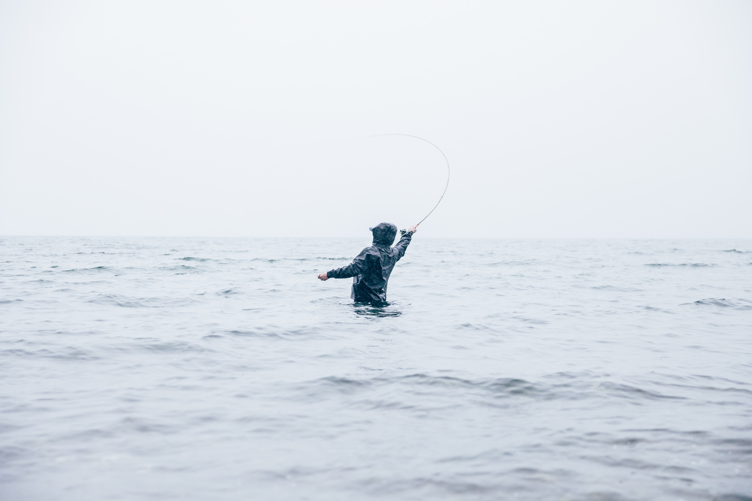 RJC__20180128_PugetSound_0600